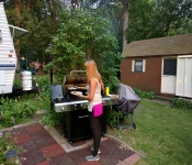 2015 July 04 SwensonLake 083